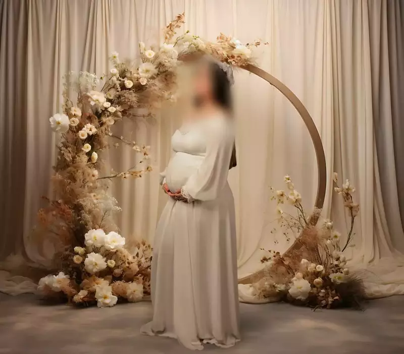 نمونه کار عکاسی مینا ریاسی 