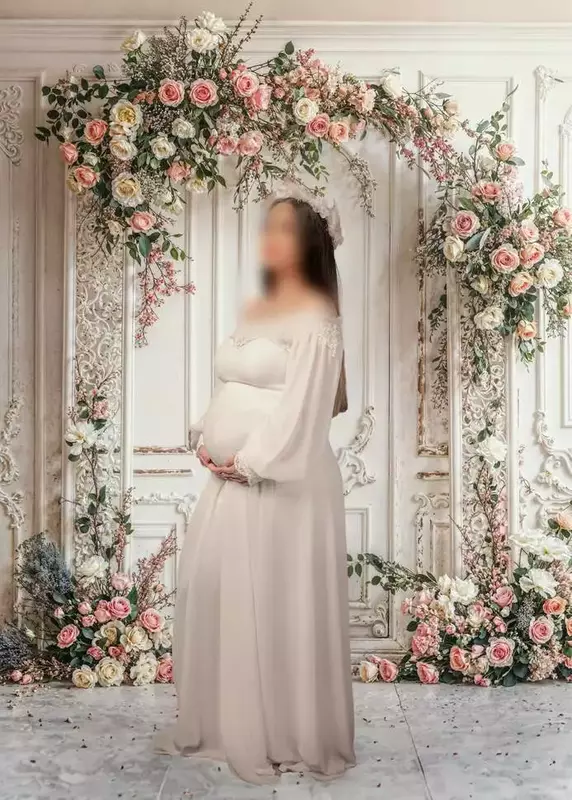 نمونه کار عکاسی مینا ریاسی 