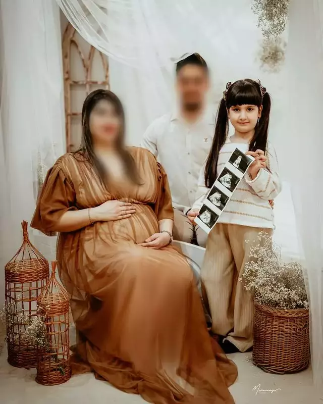 نمونه کار عکاسی مینا ریاسی 