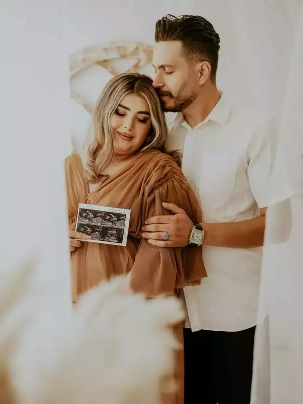 نمونه کار عکاسی مینا ریاسی 