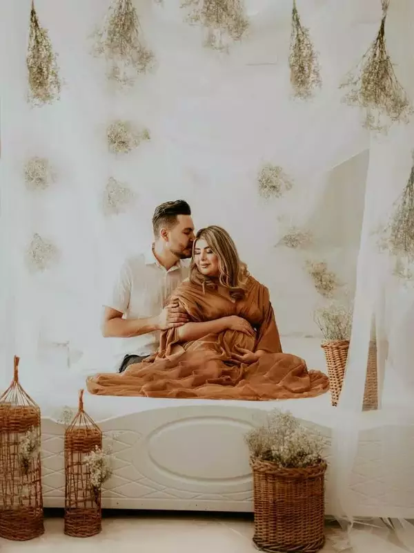 نمونه کار عکاسی مینا ریاسی 