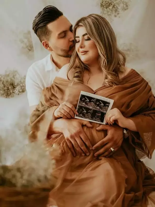 نمونه کار عکاسی مینا ریاسی 