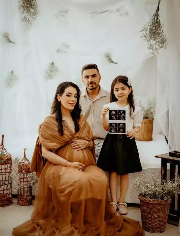 نمونه کار عکاسی مینا ریاسی 