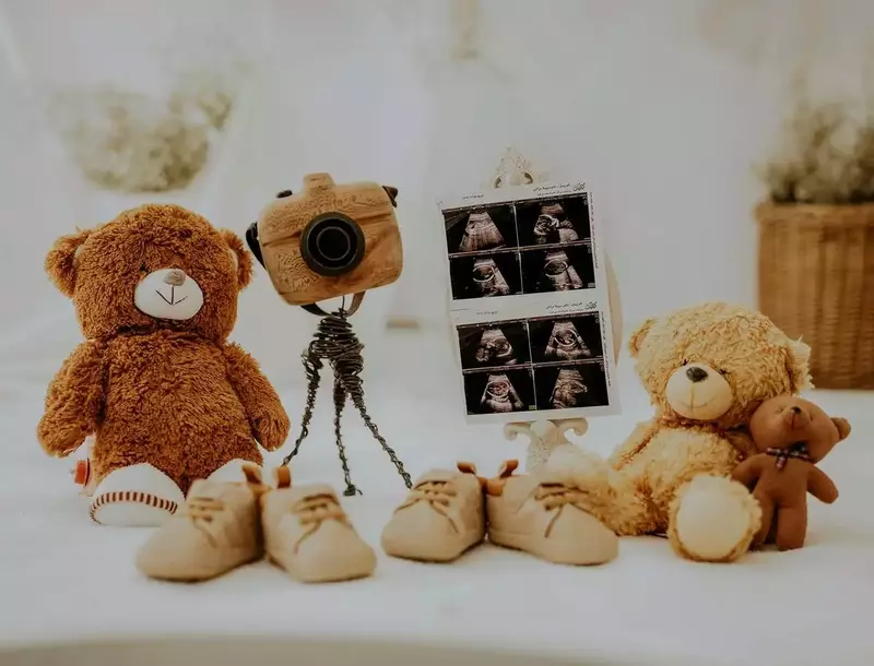 نمونه کار عکاسی مینا ریاسی 