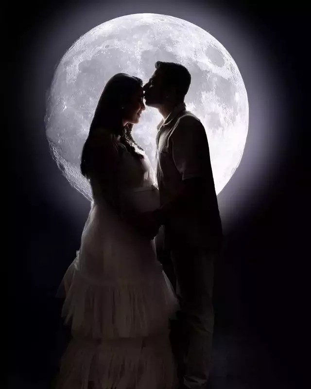 نمونه کار عکاسی مینا ریاسی 