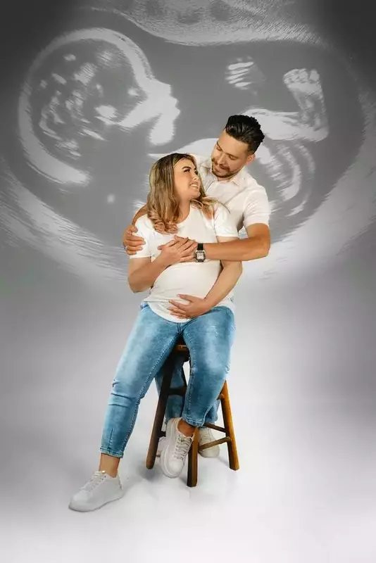 نمونه کار عکاسی مینا ریاسی 