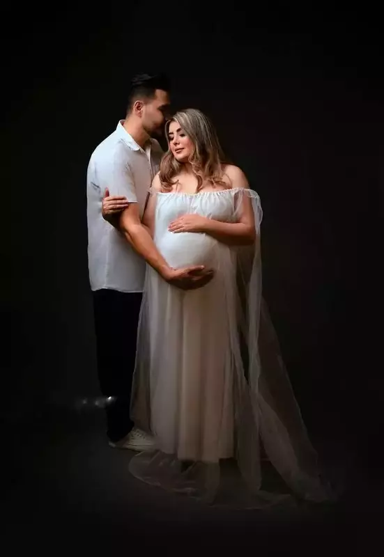 نمونه کار عکاسی مینا ریاسی 