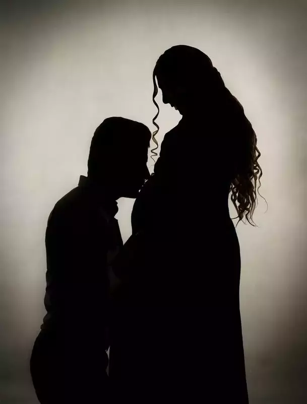 نمونه کار عکاسی بارداری توسط ریاسی  که در تاریخ 1404-08-19 ** دوشنبه  **  ساعت 05:04PM بارگذاری شده است.