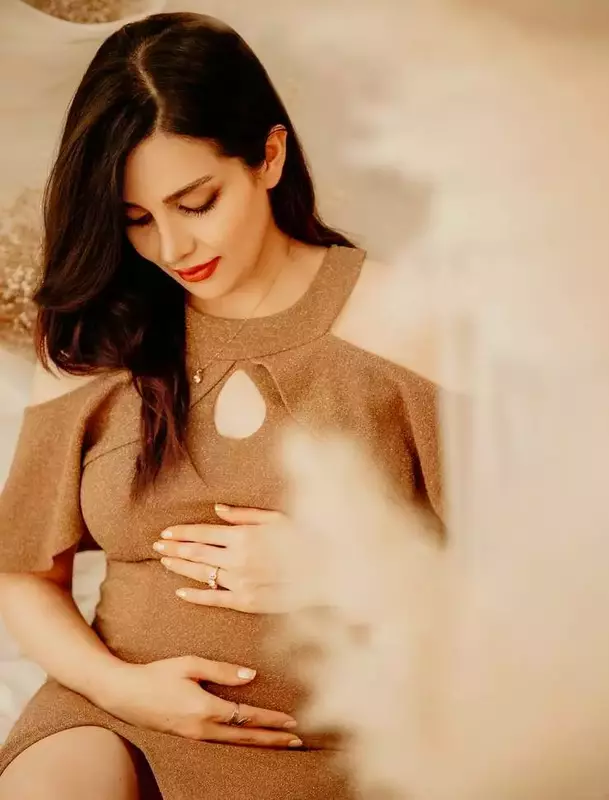 نمونه کار عکاسی بارداری توسط ریاسی  که در تاریخ 1404-08-19 ** دوشنبه  **  ساعت 05:04PM بارگذاری شده است.