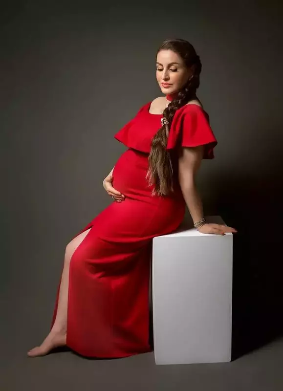 نمونه کار عکاسی بارداری توسط ریاسی  که در تاریخ 1404-08-19 ** دوشنبه  **  ساعت 05:04PM بارگذاری شده است.