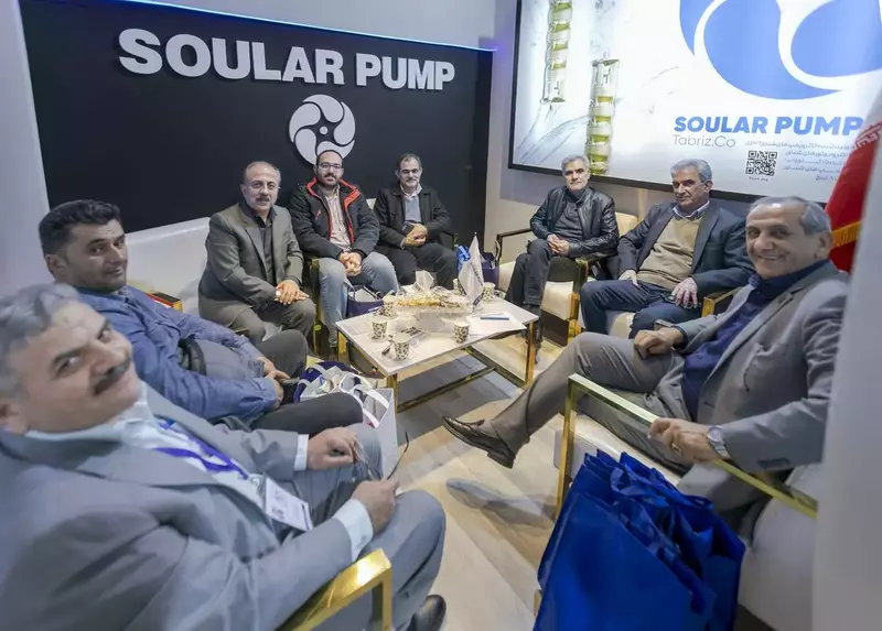 نمونه کار عکاسی سینا  ضرغامی