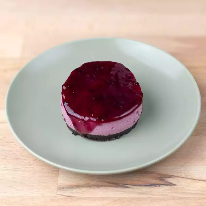 نمونه کار عکاسی تبلیغاتی غذا توسط ضرغامی که در تاریخ 1404-08-19 ** دوشنبه  **  ساعت 06:58PM بارگذاری شده است.