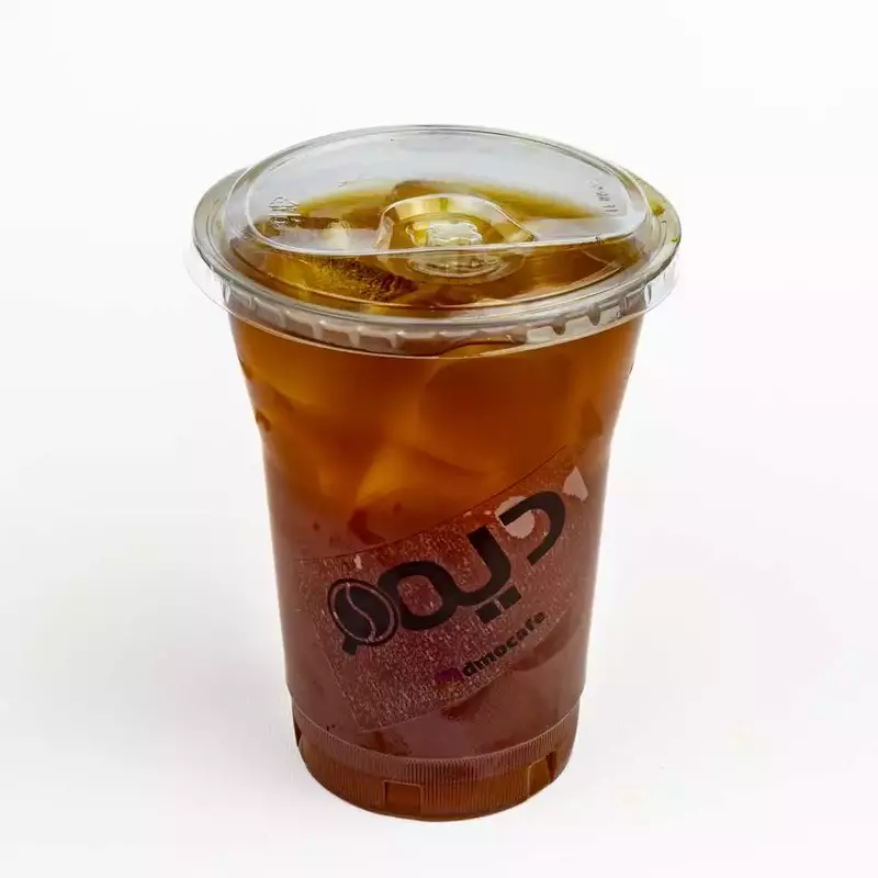 نمونه کار عکاسی تبلیغاتی غذا توسط ضرغامی که در تاریخ 1404-08-19 ** دوشنبه  **  ساعت 06:58PM بارگذاری شده است.