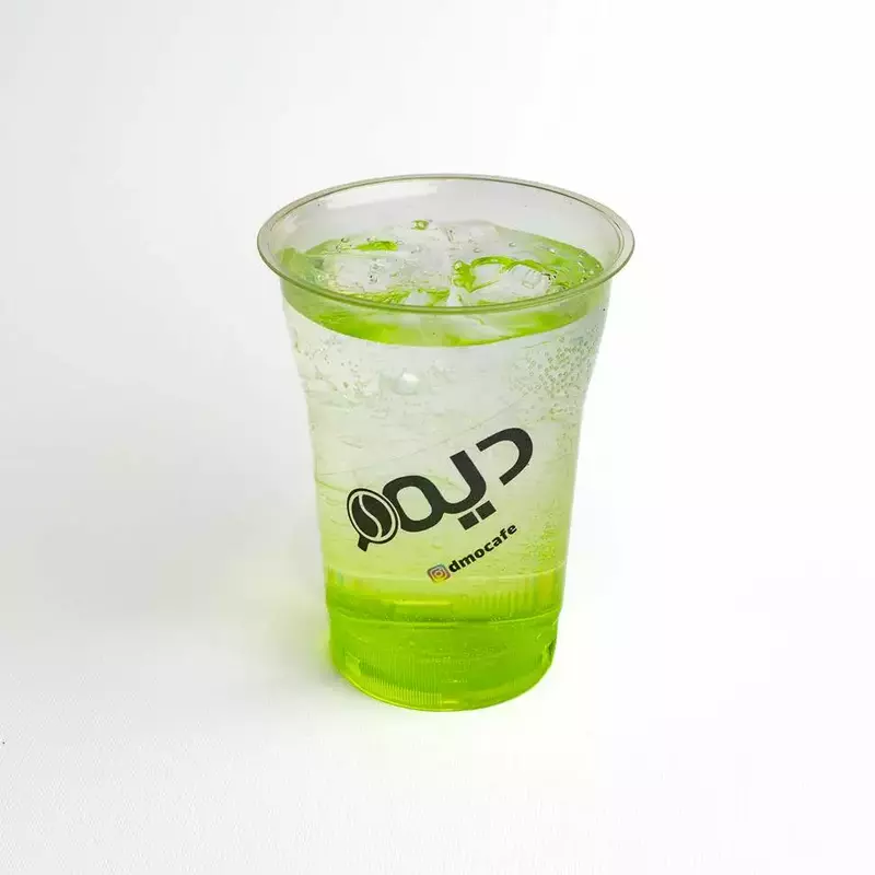 نمونه کار عکاسی تبلیغاتی غذا توسط ضرغامی که در تاریخ 1404-08-19 ** دوشنبه  **  ساعت 06:59PM بارگذاری شده است.