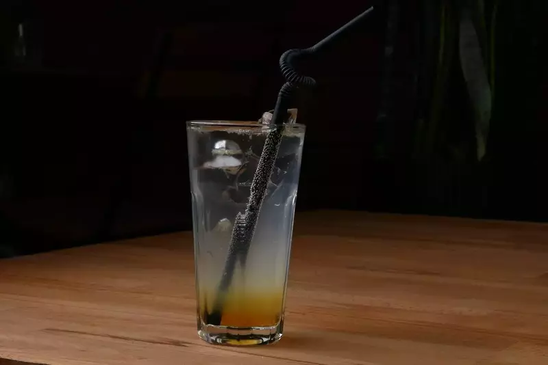 نمونه کار عکاسی تبلیغاتی غذا توسط ضرغامی که در تاریخ 1404-08-19 ** دوشنبه  **  ساعت 06:59PM بارگذاری شده است.