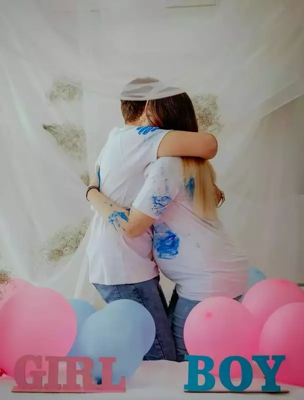 نمونه کار عکاسی مینا ریاسی 