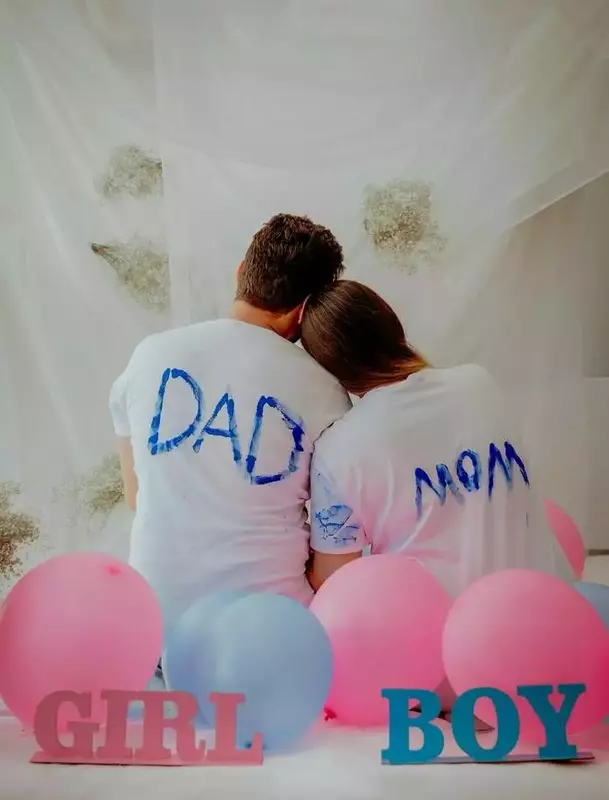 نمونه کار عکاسی مینا ریاسی 