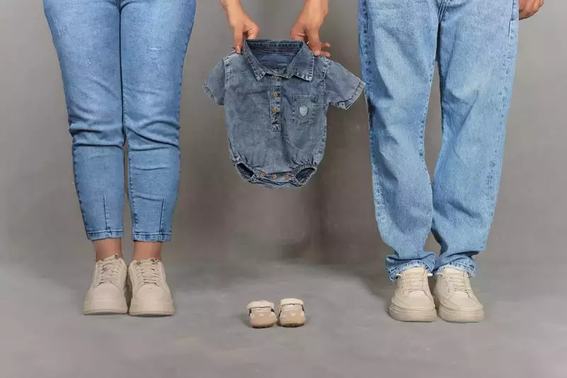 نمونه کار عکاسی جشن تعیین جنسیت توسط ریاسی  که در تاریخ 1404-08-19 ** دوشنبه  **  ساعت 06:59PM بارگذاری شده است.