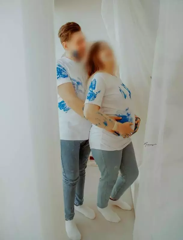 نمونه کار عکاسی جشن تعیین جنسیت توسط ریاسی  که در تاریخ 1404-08-19 ** دوشنبه  **  ساعت 07:01PM بارگذاری شده است.