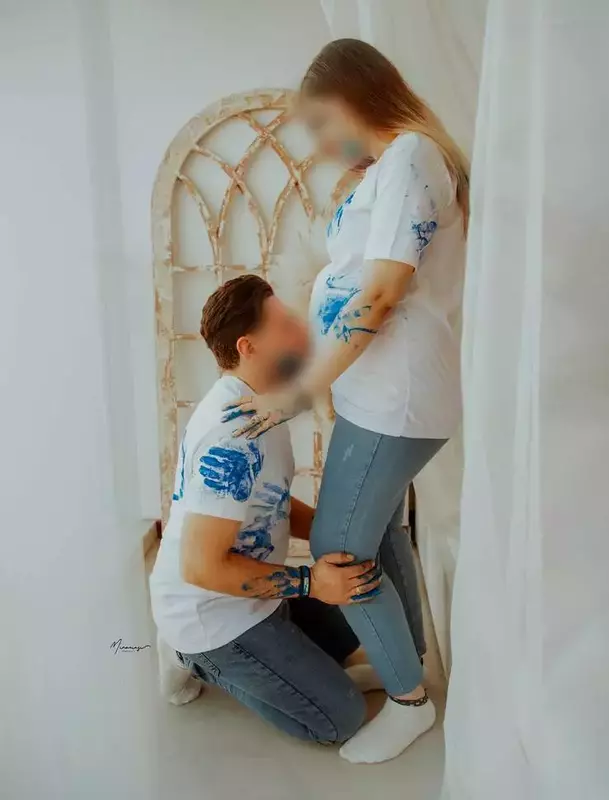 نمونه کار عکاسی جشن تعیین جنسیت توسط ریاسی  که در تاریخ 1404-08-19 ** دوشنبه  **  ساعت 07:01PM بارگذاری شده است.