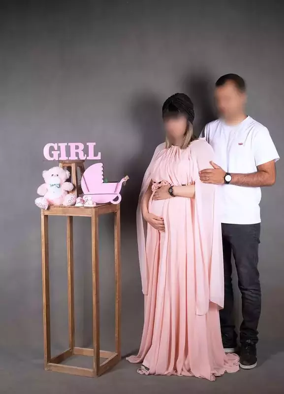 نمونه کار عکاسی جشن تعیین جنسیت توسط ریاسی  که در تاریخ 1404-08-19 ** دوشنبه  **  ساعت 07:01PM بارگذاری شده است.