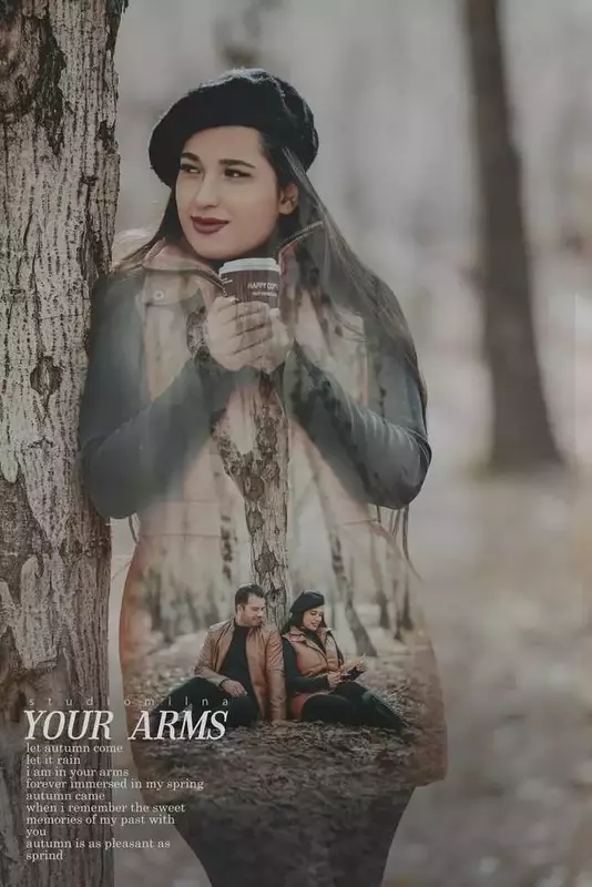 نمونه کار عکاسی زوج و سالگرد توسط ریاسی  که در تاریخ 1404-08-19 ** دوشنبه  **  ساعت 07:06PM بارگذاری شده است.