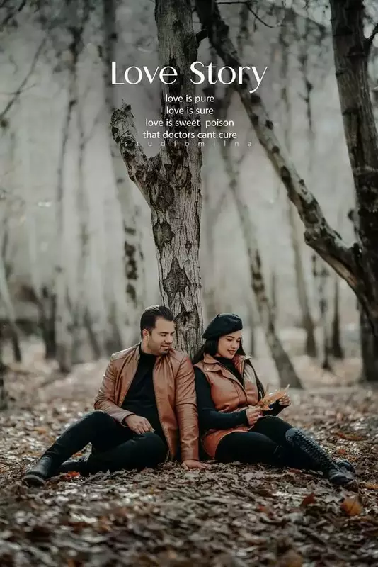 نمونه کار عکاسی زوج و سالگرد توسط ریاسی  که در تاریخ 1404-08-19 ** دوشنبه  **  ساعت 07:06PM بارگذاری شده است.