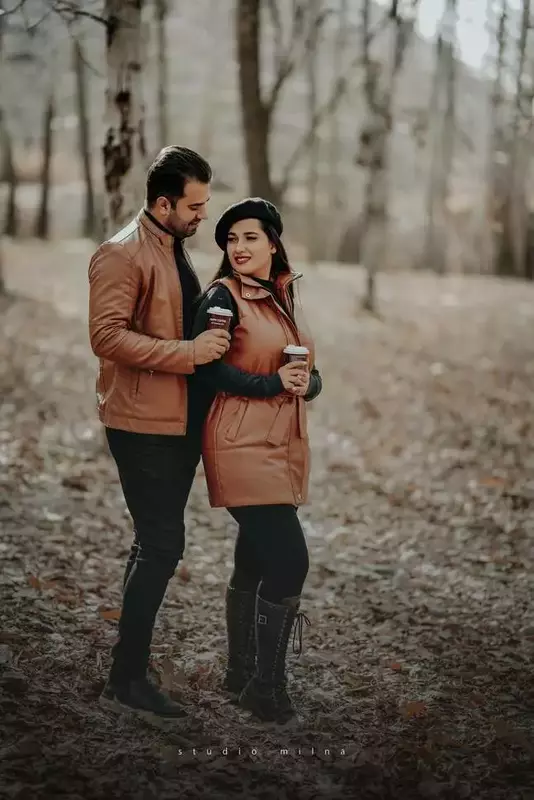 نمونه کار عکاسی زوج و سالگرد توسط ریاسی  که در تاریخ 1404-08-19 ** دوشنبه  **  ساعت 07:06PM بارگذاری شده است.