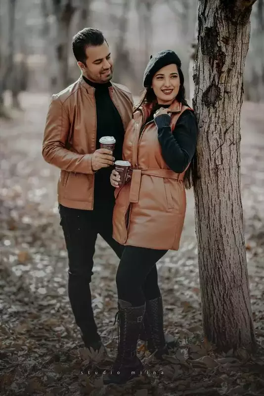 نمونه کار عکاسی زوج و سالگرد توسط ریاسی  که در تاریخ 1404-08-19 ** دوشنبه  **  ساعت 07:06PM بارگذاری شده است.