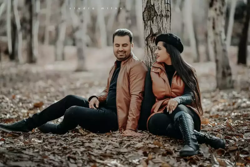 نمونه کار عکاسی زوج و سالگرد توسط ریاسی  که در تاریخ 1404-08-19 ** دوشنبه  **  ساعت 07:06PM بارگذاری شده است.