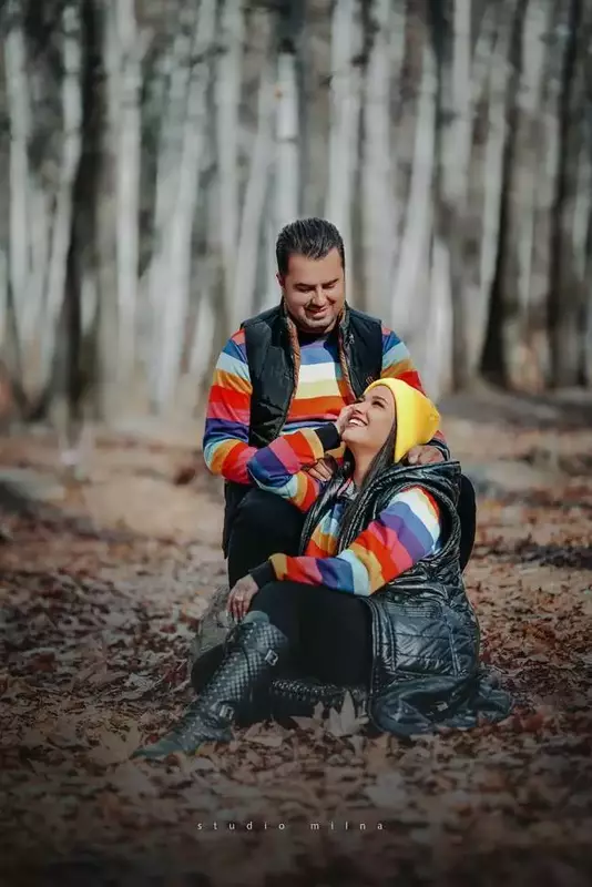 نمونه کار عکاسی زوج و سالگرد توسط ریاسی  که در تاریخ 1404-08-19 ** دوشنبه  **  ساعت 07:06PM بارگذاری شده است.