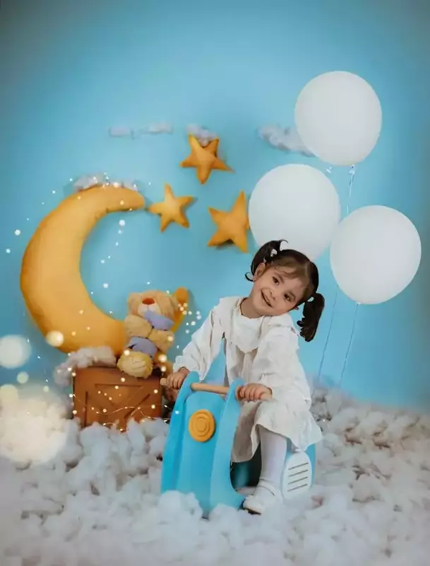 نمونه کار عکاسی مینا ریاسی 