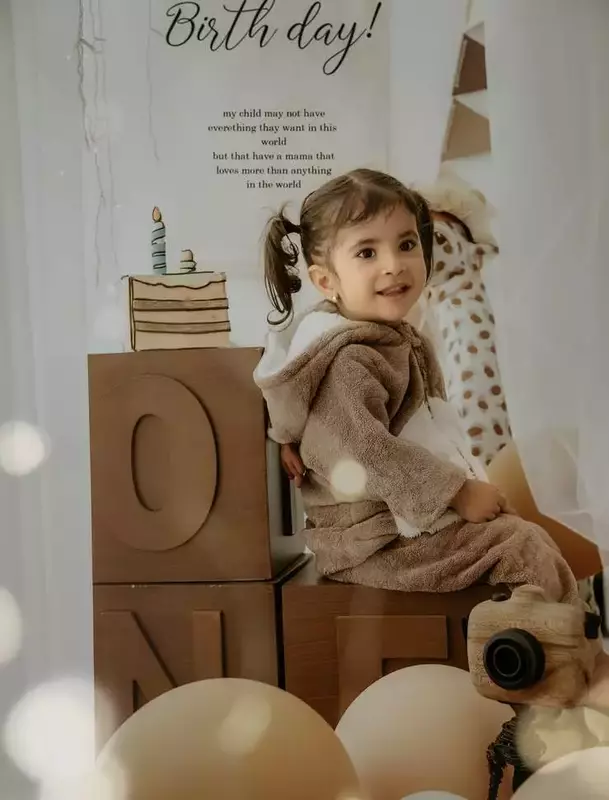 نمونه کار عکاسی مینا ریاسی 