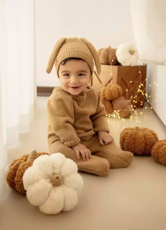 نمونه کار عکاسی مینا ریاسی 