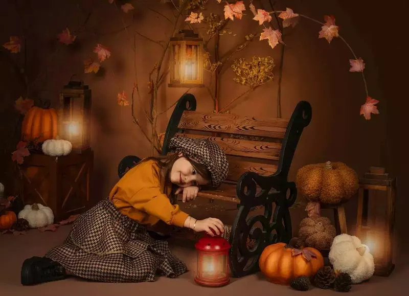 نمونه کار عکاسی مینا ریاسی 