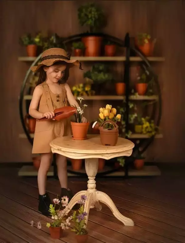 نمونه کار عکاسی مینا ریاسی 