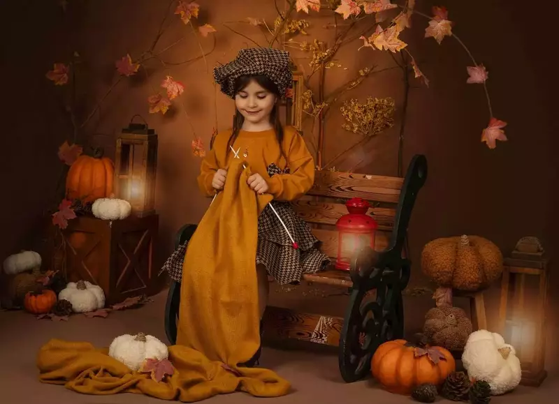 نمونه کار عکاسی مینا ریاسی 