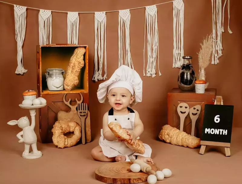 نمونه کار عکاسی مینا ریاسی 