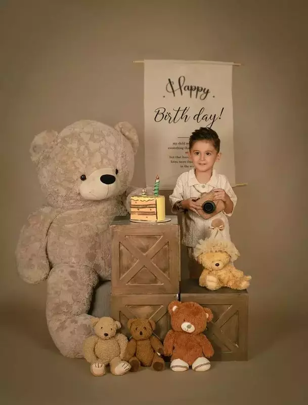 نمونه کار عکاسی مینا ریاسی 