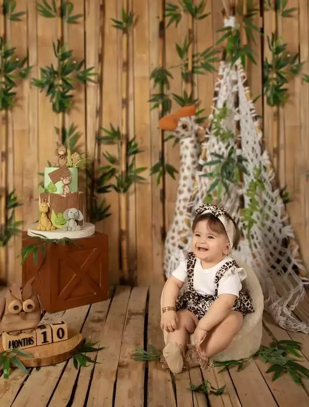 نمونه کار عکاسی مینا ریاسی 