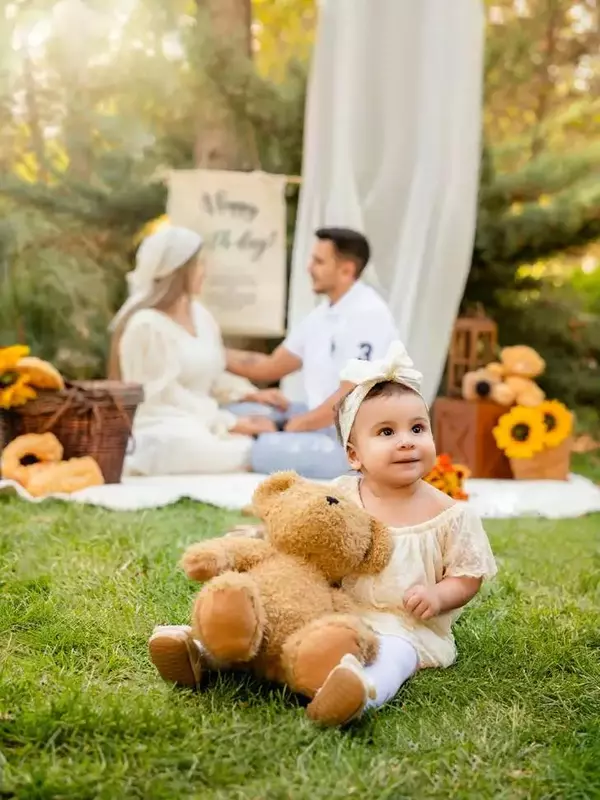 نمونه کار عکاسی مینا ریاسی 