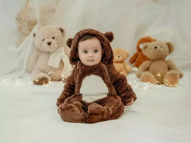 نمونه کار عکاسی مینا ریاسی 