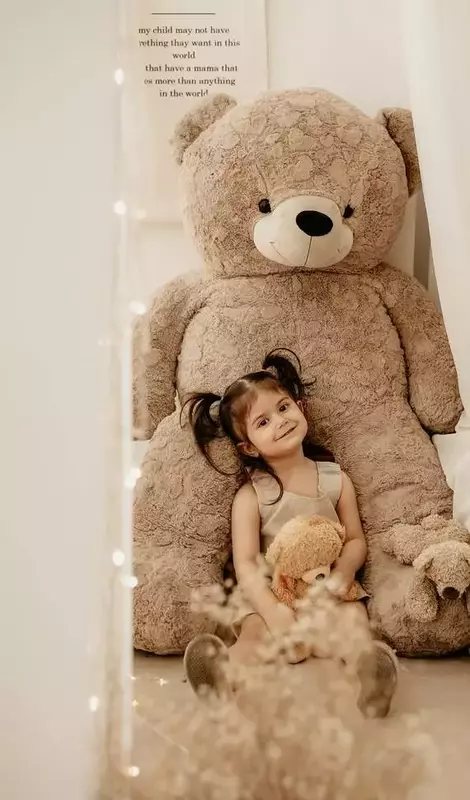 نمونه کار عکاسی مینا ریاسی 