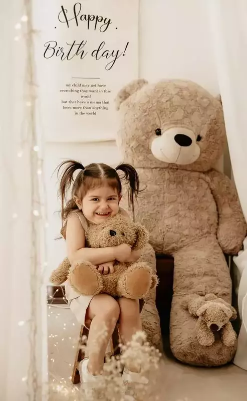 نمونه کار عکاسی مینا ریاسی 