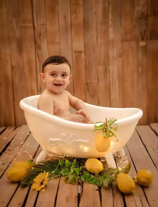 نمونه کار عکاسی مینا ریاسی 