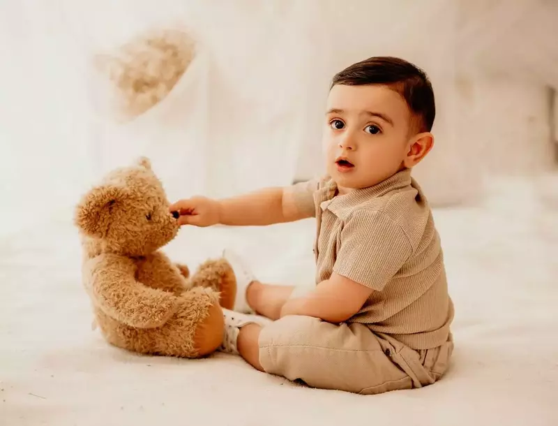 نمونه کار عکاسی مینا ریاسی 