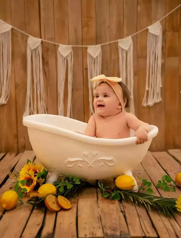 نمونه کار عکاسی مینا ریاسی 