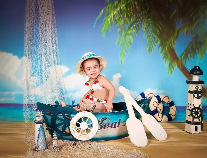 نمونه کار عکاسی مینا ریاسی 