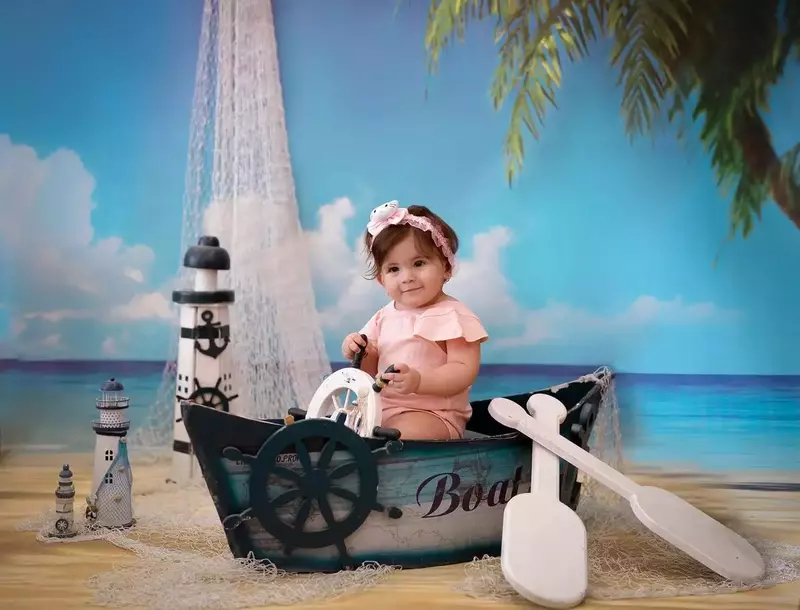 نمونه کار عکاسی مینا ریاسی 