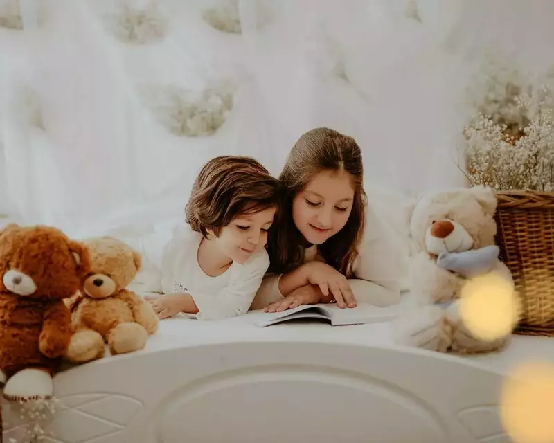 نمونه کار عکاسی کودک توسط ریاسی  که در تاریخ 1404-08-19 ** دوشنبه  **  ساعت 07:10PM بارگذاری شده است.